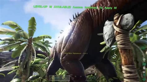 About This Game. As a man or woman stranded naked, freezing and starving on the shores of a mysterious island called ARK, you must hunt, harvest resources, craft items, grow crops, research technologies, and build shelters to withstand the elements. Use your cunning and resources to kill or tame & breed the leviathan dinosaurs and other ... 